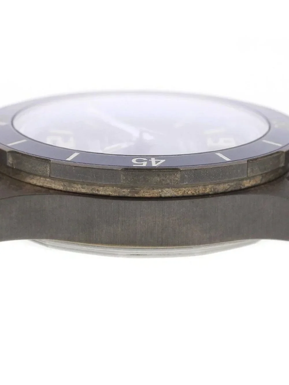 BALLWATCH Roadmaster Archangel Bronze DM3070B-P1CJ-BE Automatic Men's